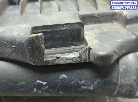 купить Корпус воздушного фильтра на Citroen C4 2004-2010