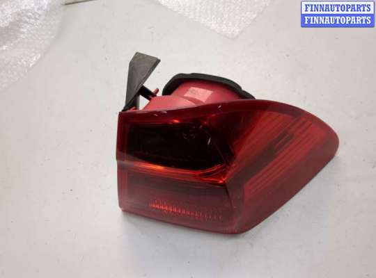 купить Фонарь (задний) на BMW 3 E90, E91, E92, E93 2005-2012