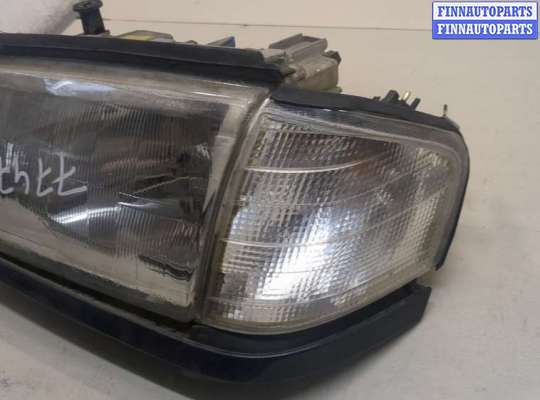 купить Фара (передняя) на Mercedes C W202 1993-2001