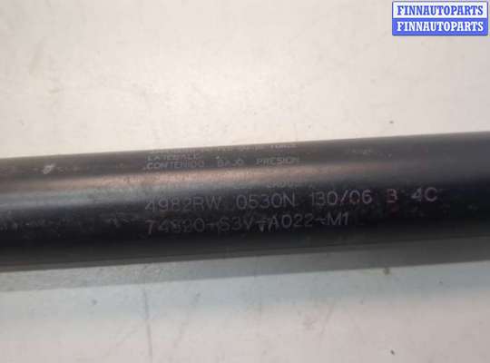 купить Амортизатор крышки багажника на Acura MDX 2001-2006