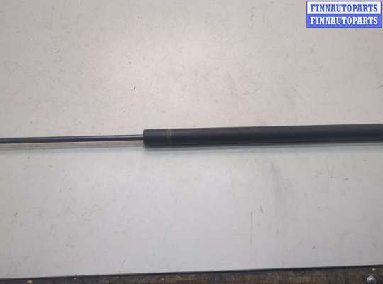 купить Амортизатор крышки багажника на Acura MDX 2001-2006