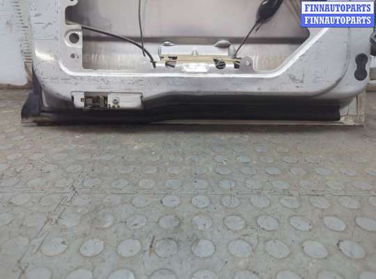 купить Щеткодержатель на Ford Transit (Tourneo) Connect 2002-2013