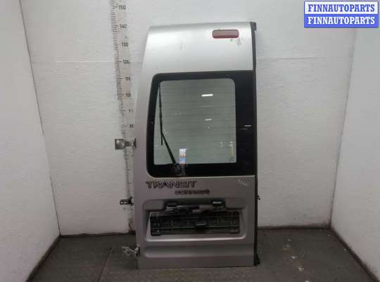 Щеткодержатель FO2187833 на Ford Transit (Tourneo) Connect 2002-2013