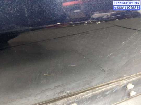 купить Ручка двери наружная на Volkswagen Tiguan 2011-2016