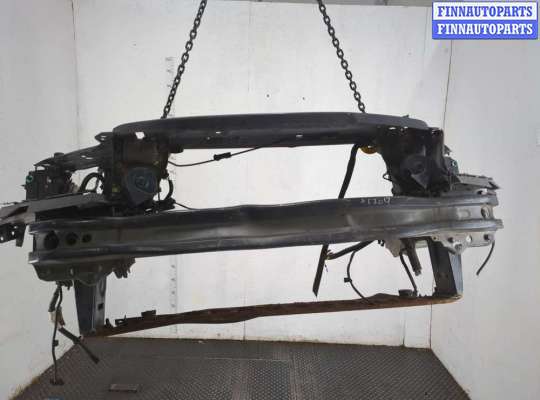 Замок капота VL550324 на Volvo S80 2006-2016