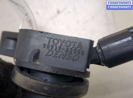 купить Катушка зажигания на Toyota Tundra 2007-2013