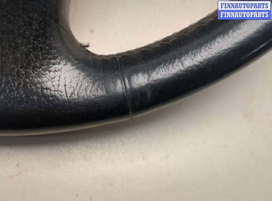 купить Шлейф руля на BMW 3 E36 1990-2000