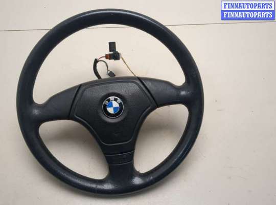 Шлейф руля BM3560493 на BMW 3 E36 1990-2000