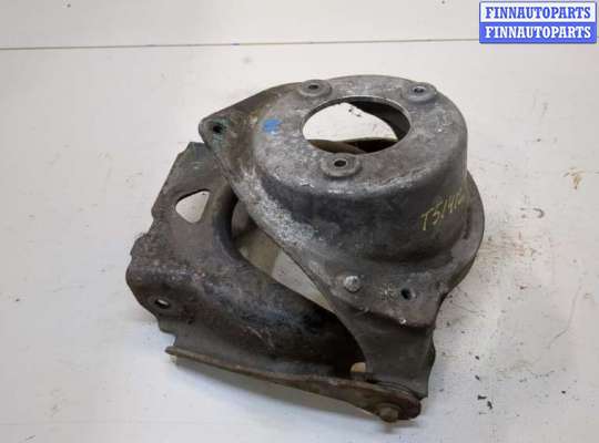 Рычаг подвески PG1097120 на Peugeot 407