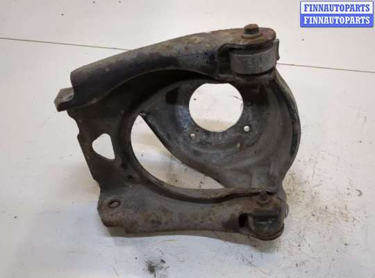 купить Рычаг подвески на Peugeot 407 2004-2011