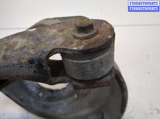 купить Рычаг подвески на Peugeot 407 2004-2011