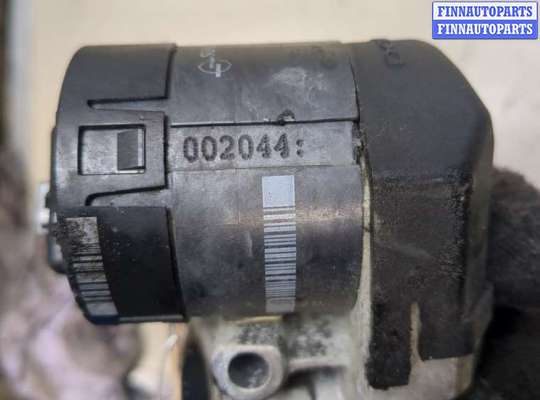 купить Клапан рециркуляции газов (EGR) на Peugeot 508 2014-2018