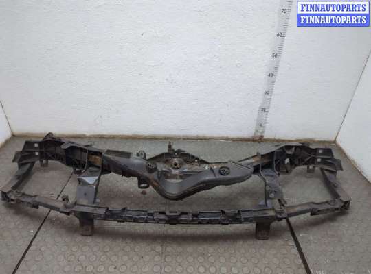 Рамка передняя (телевизор) FO2100308 на Ford Focus 2 2008-2011
