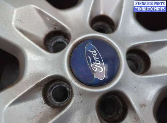 купить Диск литой на Ford Kuga 2008-2012