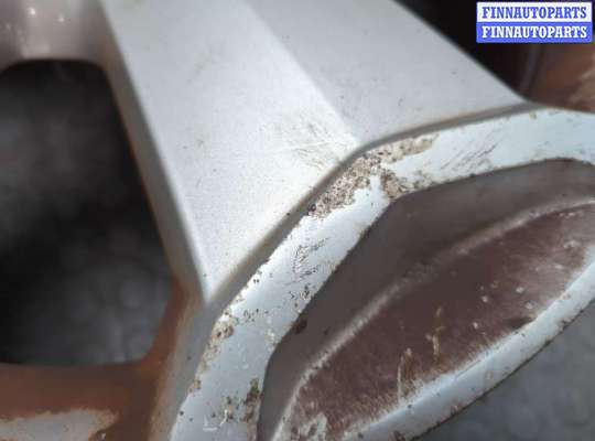 купить Диск литой на Ford Kuga 2008-2012