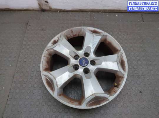 Диск литой FO2210444 на Ford Kuga 2008-2012