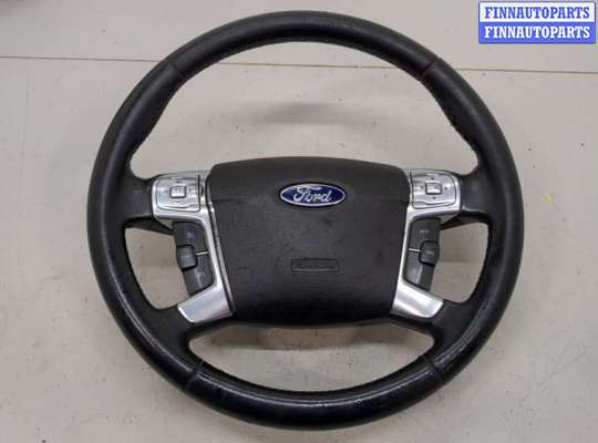 купить Подушка безопасности водителя на Ford Mondeo 4 2007-2015