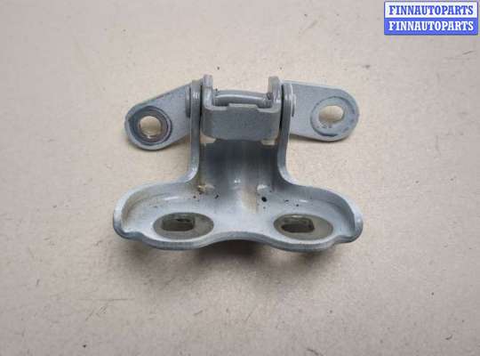 Петля двери OP2433639 на Buick Encore 2016-2022