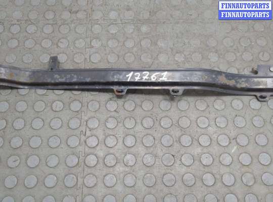 купить Кронштейн (лапа крепления) на Infiniti JX 2012-2014