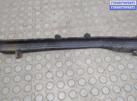 купить Кронштейн (лапа крепления) на Infiniti JX 2012-2014