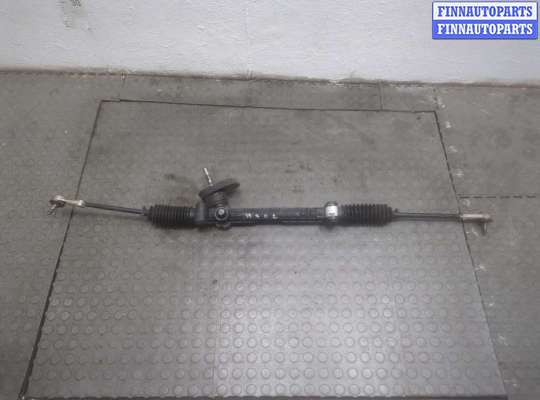 купить Рейка рулевая без г/у на Opel Meriva 2003-2010