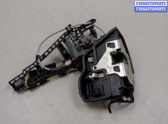купить Замок двери на BMW 4 F32 2013-2021