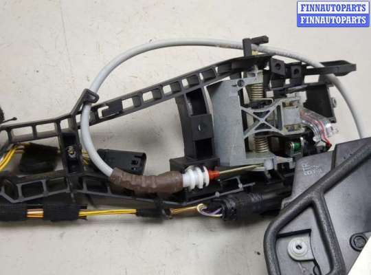 купить Замок двери на BMW 4 F32 2013-2021