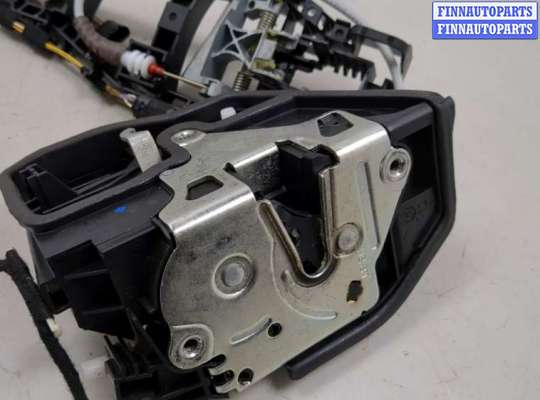 купить Замок двери на BMW 4 F32 2013-2021