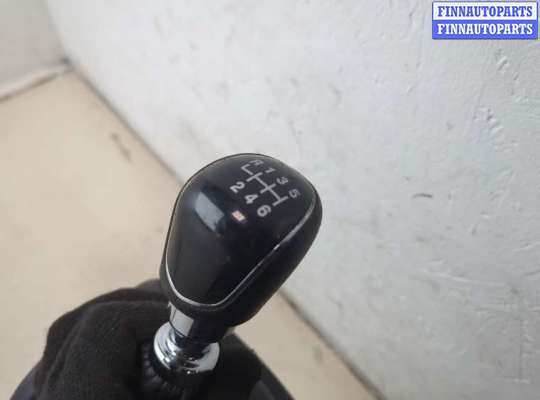 купить Кулиса КПП на Ford Transit (Tourneo) Custom 2012-2025