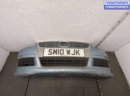 Датчик парктроника VG2779936 на Volkswagen Passat 6 2005-2010