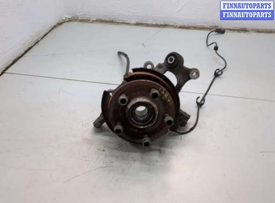 купить Ступица (кулак, цапфа) на Chrysler Pacifica 2003-2008