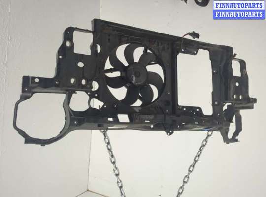 Панель передняя (телевизор)