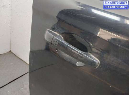 купить Замок двери на Volvo XC60 2008-2017