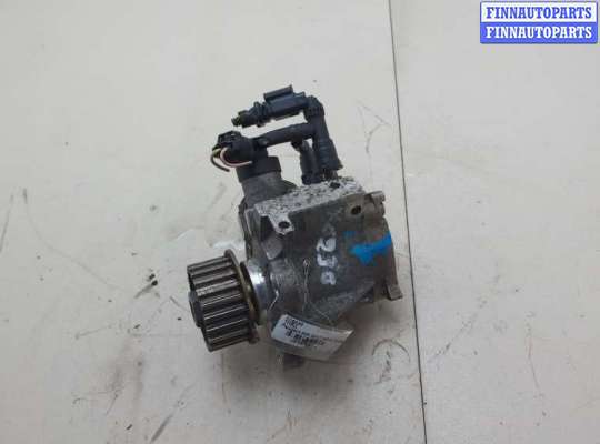 купить ТНВД на Peugeot 308 2007-2013