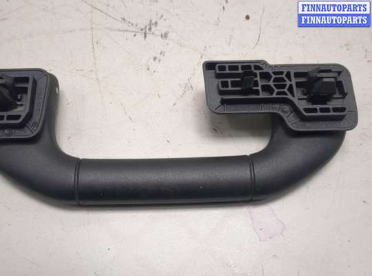 купить Ручка потолка салона на Mercedes C W204 2006-2015