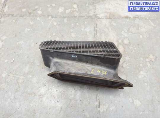 Воздухозаборник AU1723770 на Audi Q5 2008-2017