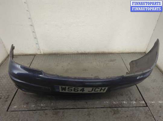 купить Бампер на Opel Astra G 1998-2005