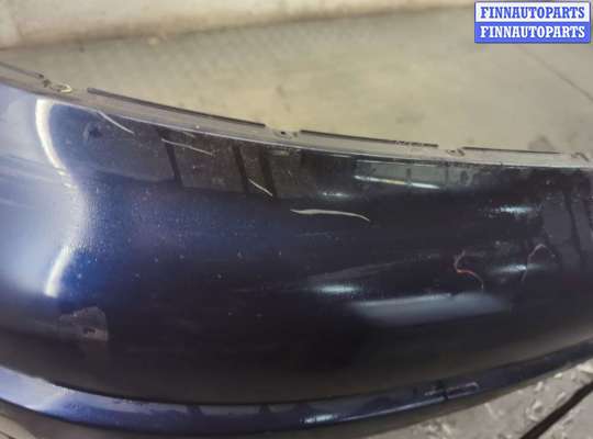 купить Бампер на Opel Astra G 1998-2005