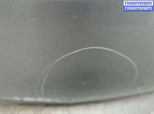 купить Капот на Opel Corsa D 2006-2014