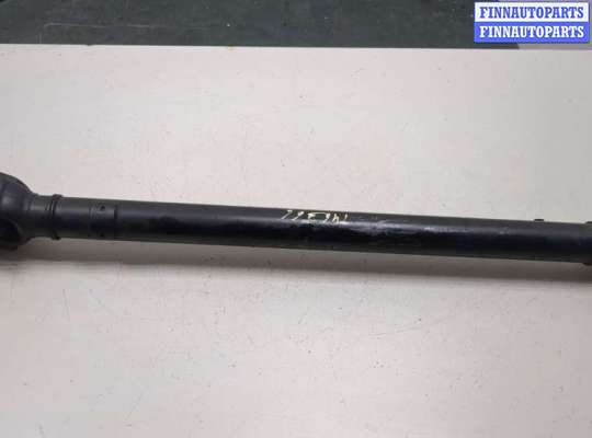 купить Кардан на BMW X3 E83 2003-2010