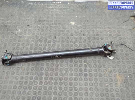 купить Кардан на BMW X3 E83 2003-2010