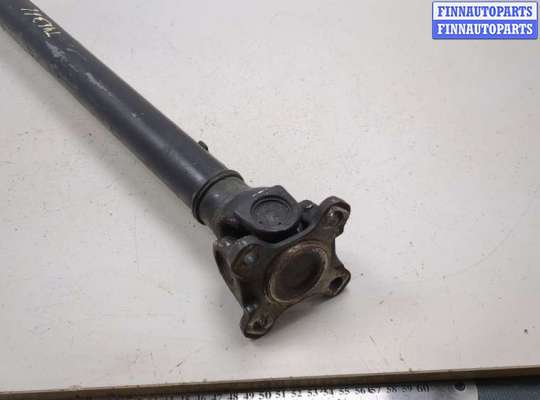 купить Кардан на BMW X3 E83 2003-2010