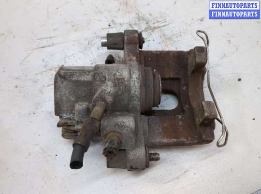 купить Суппорт на Ford C-Max 2002-2010