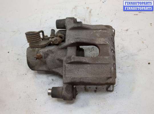 купить Суппорт на Ford C-Max 2002-2010