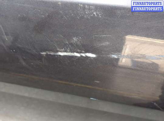 купить Дверь боковая (легковая) на Ford Focus 2 2008-2011