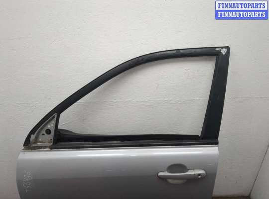 купить Дверь боковая (легковая) на KIA Sportage 2004-2010