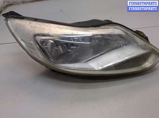 Фара (передняя) FO2169389 на Ford Focus 3 2011-2015