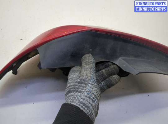 купить Фонарь (задний) на Opel Corsa D 2006-2014