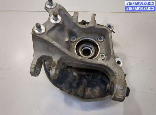 купить Ступица (кулак, цапфа) на Hyundai Palisade 2018-2022