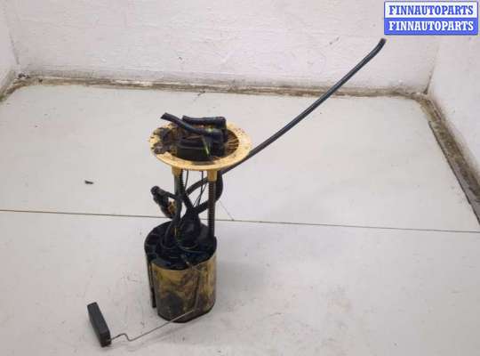 Насос топливный электрический AU1669098 на Audi A6 (C6) 2004-2011